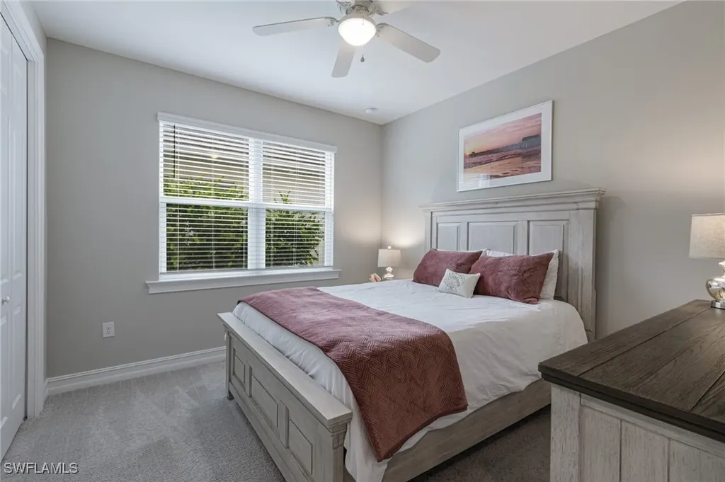 14614 Stillwater Way Naples FL 34114