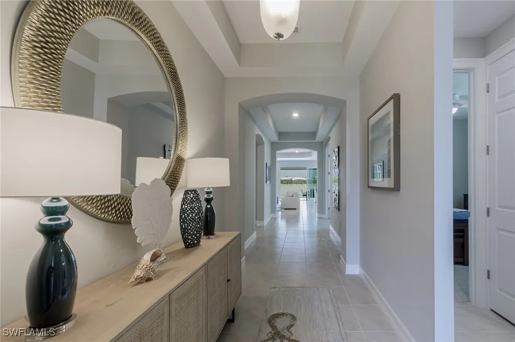 14614 Stillwater Way Naples FL 34114