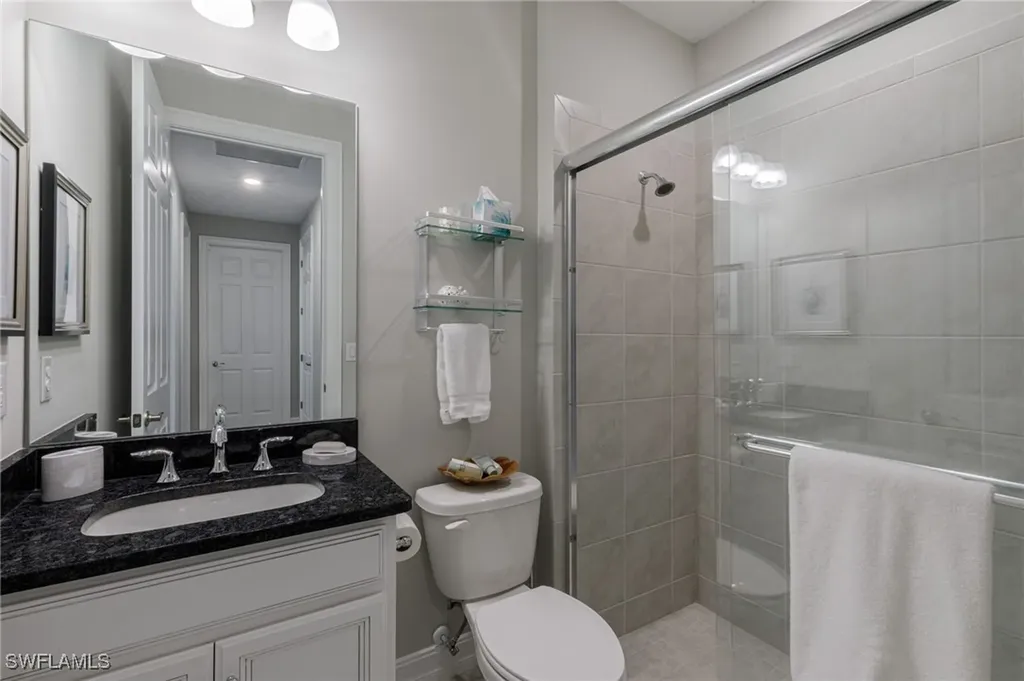 14614 Stillwater Way Naples FL 34114