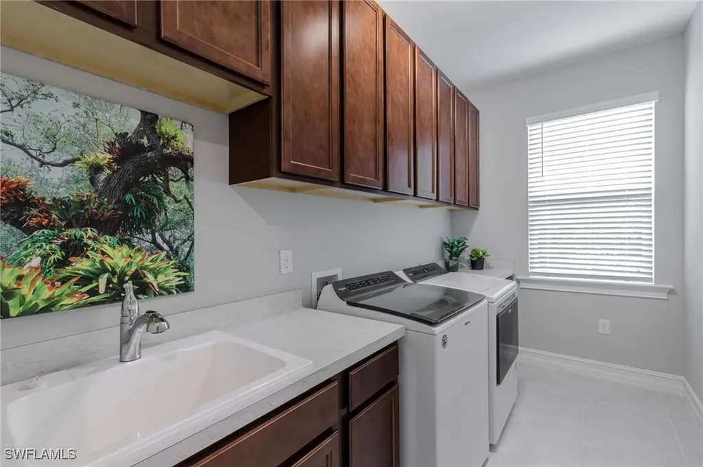 14614 Stillwater Way Naples FL 34114