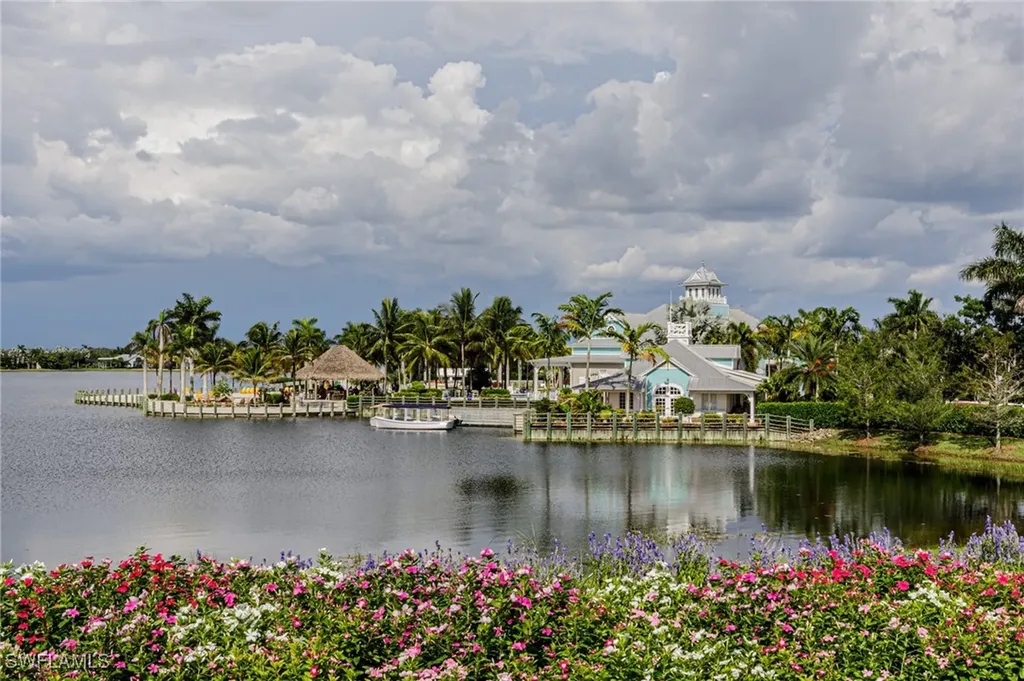 14614 Stillwater Way Naples FL 34114