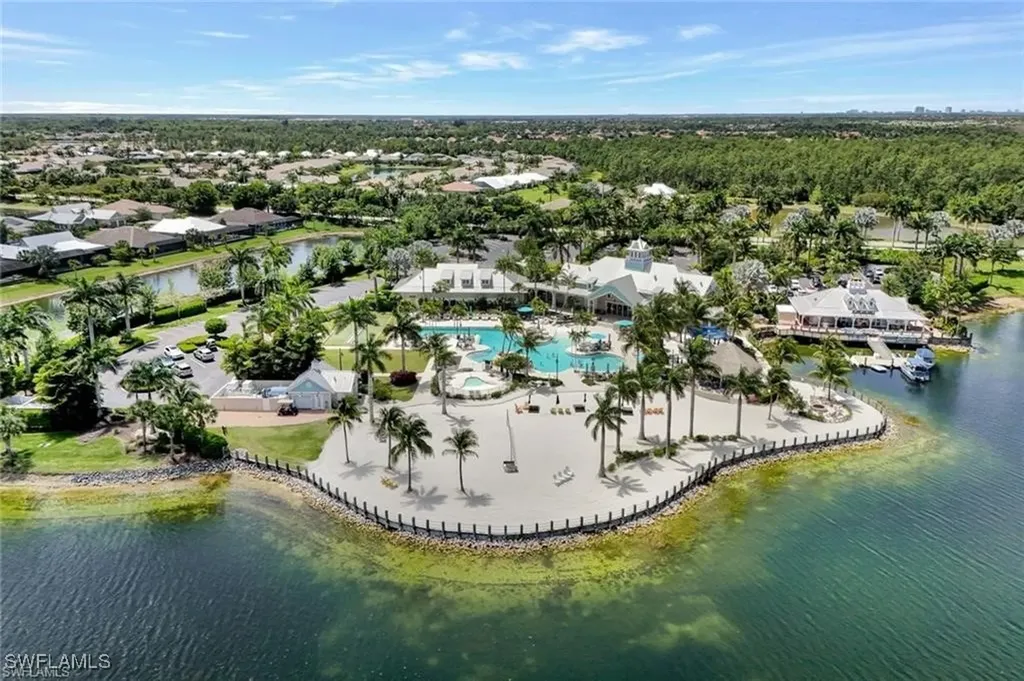 14614 Stillwater Way Naples FL 34114