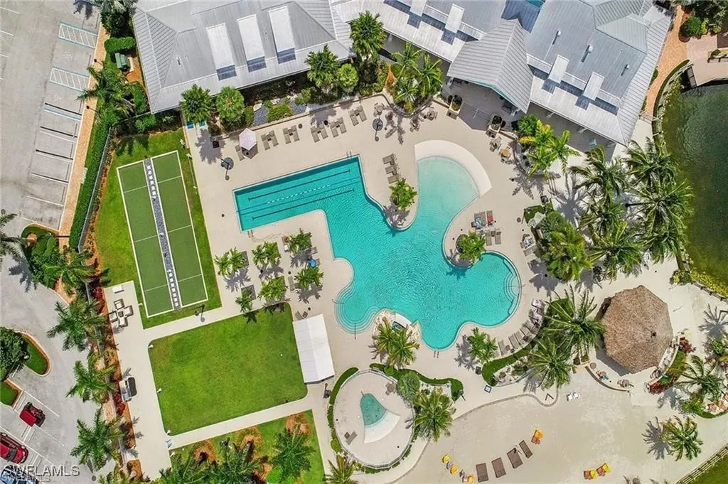 14614 Stillwater Way Naples FL 34114