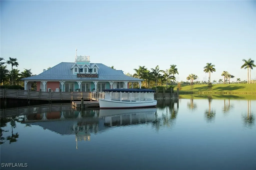 14614 Stillwater Way Naples FL 34114