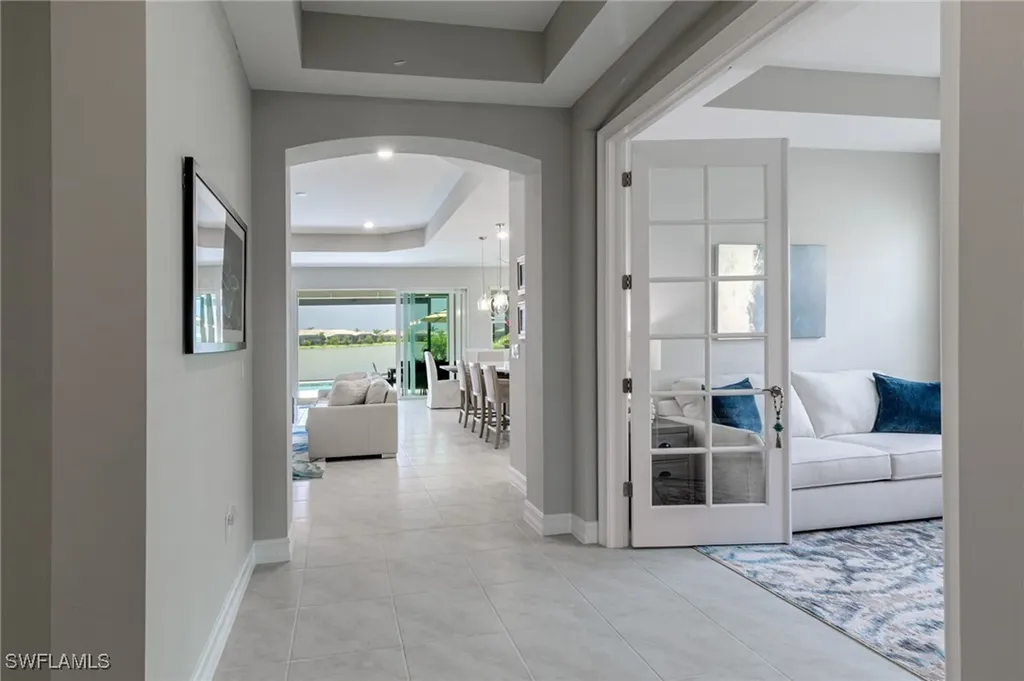 14614 Stillwater Way Naples FL 34114