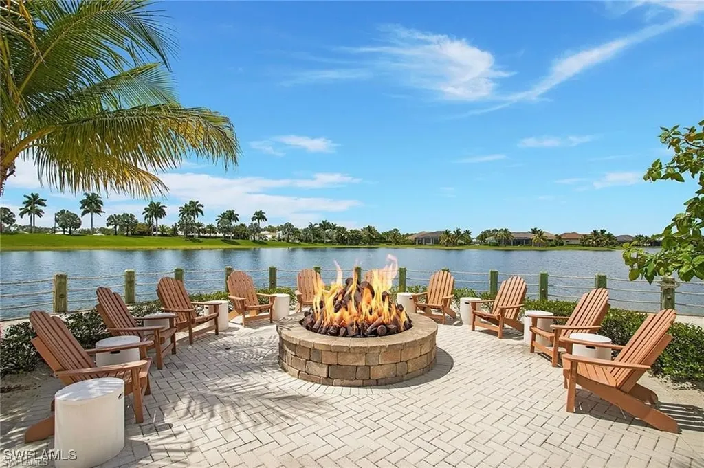 14614 Stillwater Way Naples FL 34114