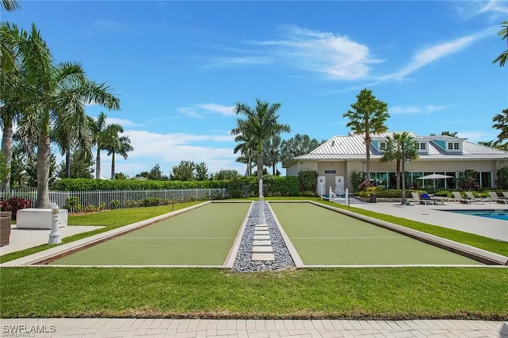 14614 Stillwater Way Naples FL 34114