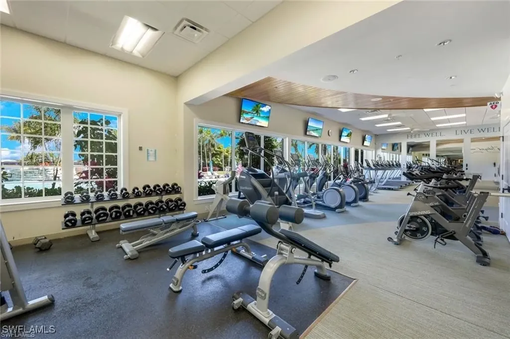 14614 Stillwater Way Naples FL 34114