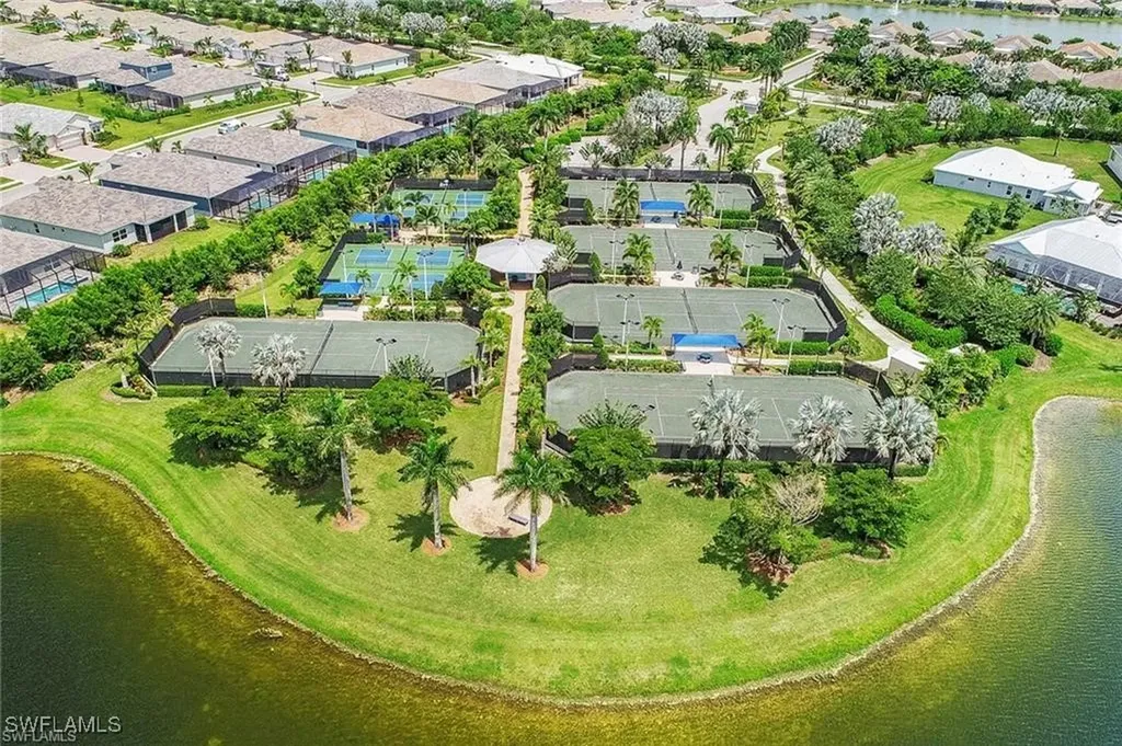 14614 Stillwater Way Naples FL 34114