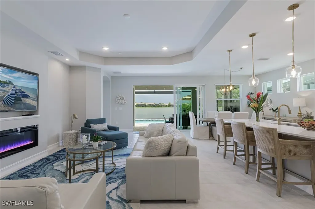 14614 Stillwater Way Naples FL 34114