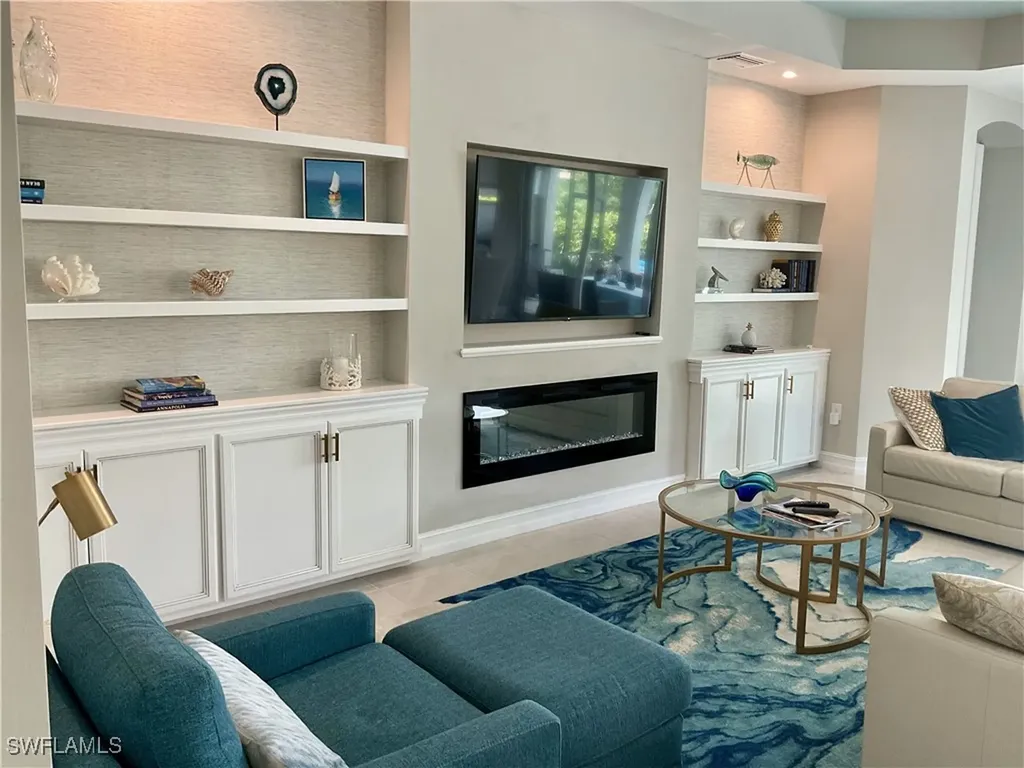 14614 Stillwater Way Naples FL 34114