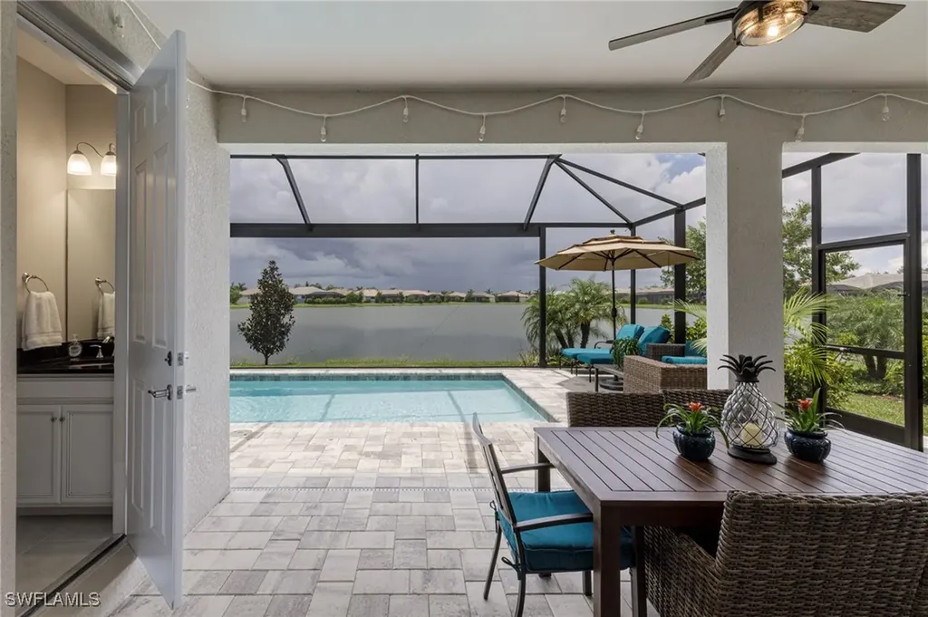 14614 Stillwater Way Naples FL 34114