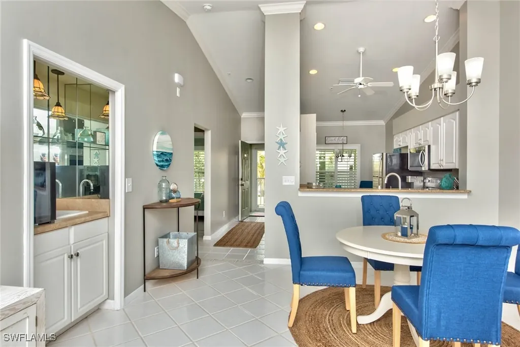 Bonita Springs FL, 9200 Highland Woods Boulevard, Unit 1310