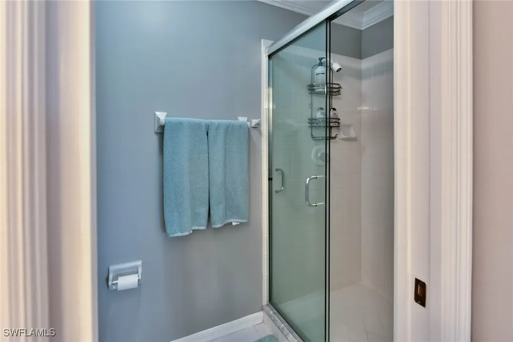 9200 Highland Woods Boulevard Bonita Springs FL 34135