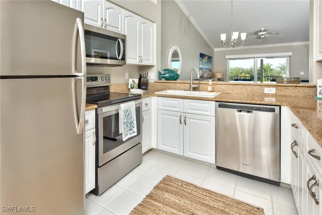 9200 Highland Woods Boulevard Bonita Springs FL 34135