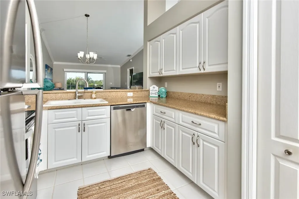 9200 Highland Woods Boulevard Bonita Springs FL 34135