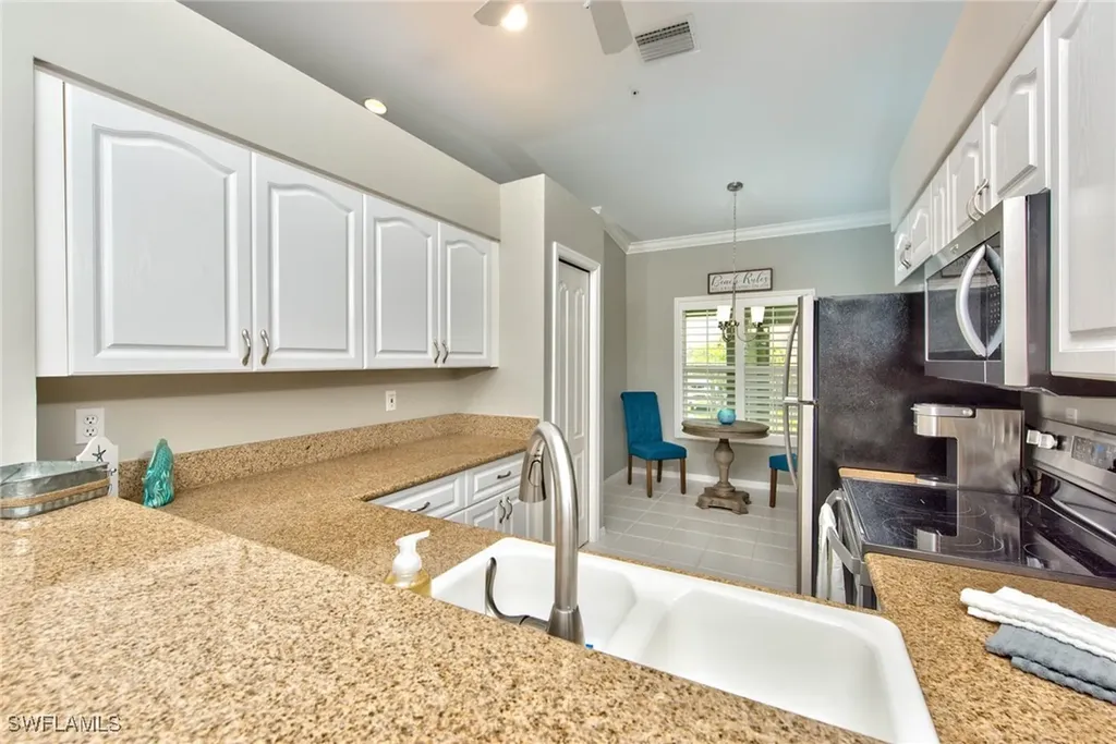 9200 Highland Woods Boulevard Bonita Springs FL 34135