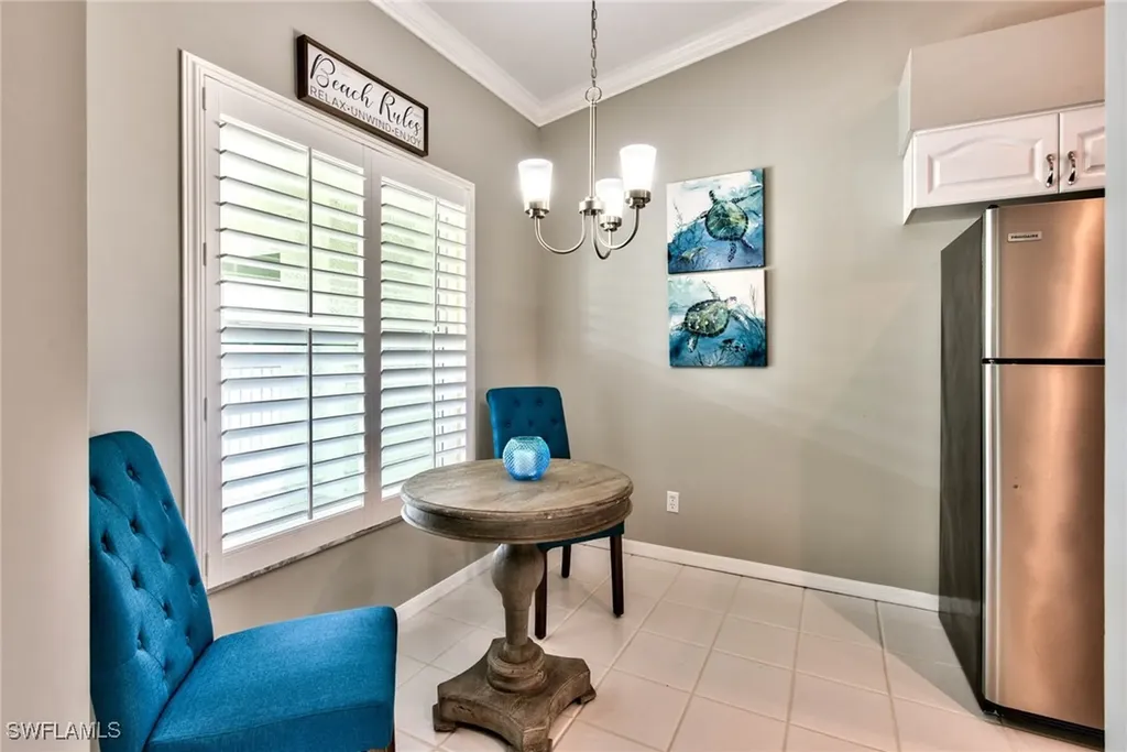 9200 Highland Woods Boulevard Bonita Springs FL 34135