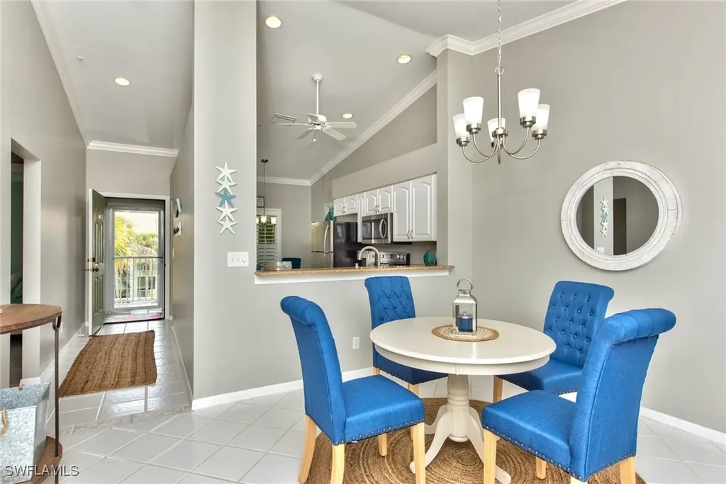 9200 Highland Woods Boulevard Bonita Springs FL 34135