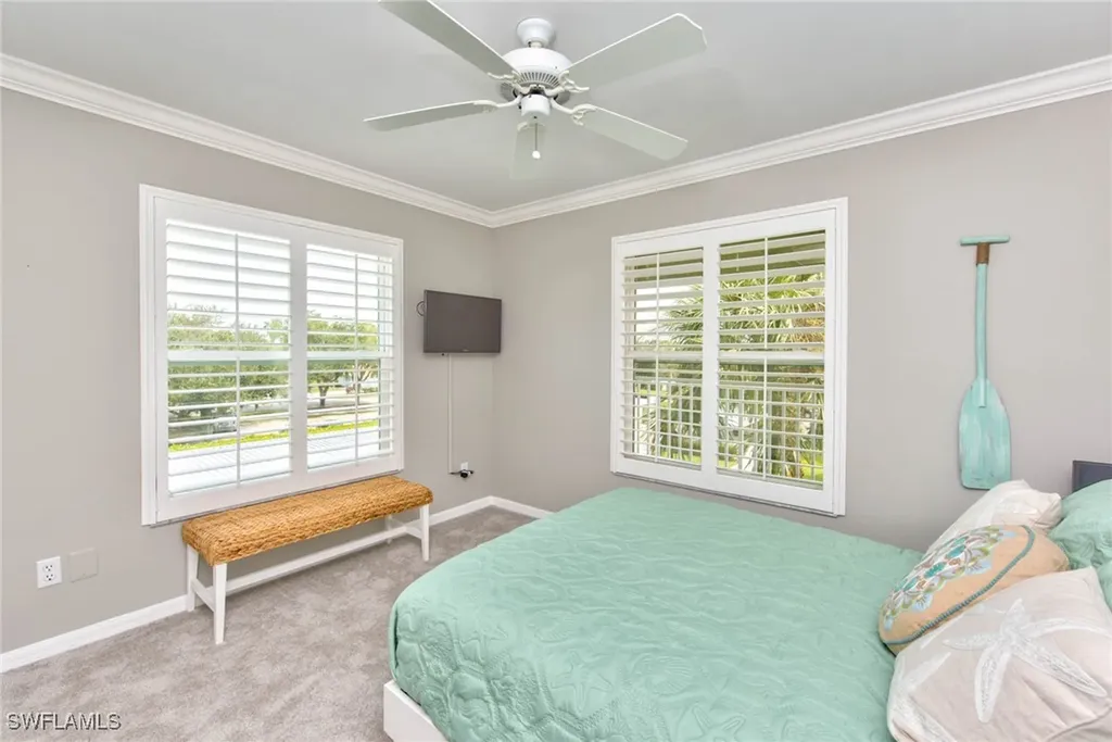 9200 Highland Woods Boulevard Bonita Springs FL 34135