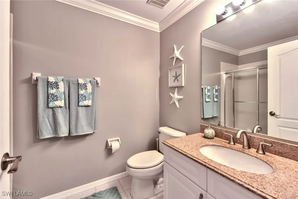 9200 Highland Woods Boulevard Bonita Springs FL 34135