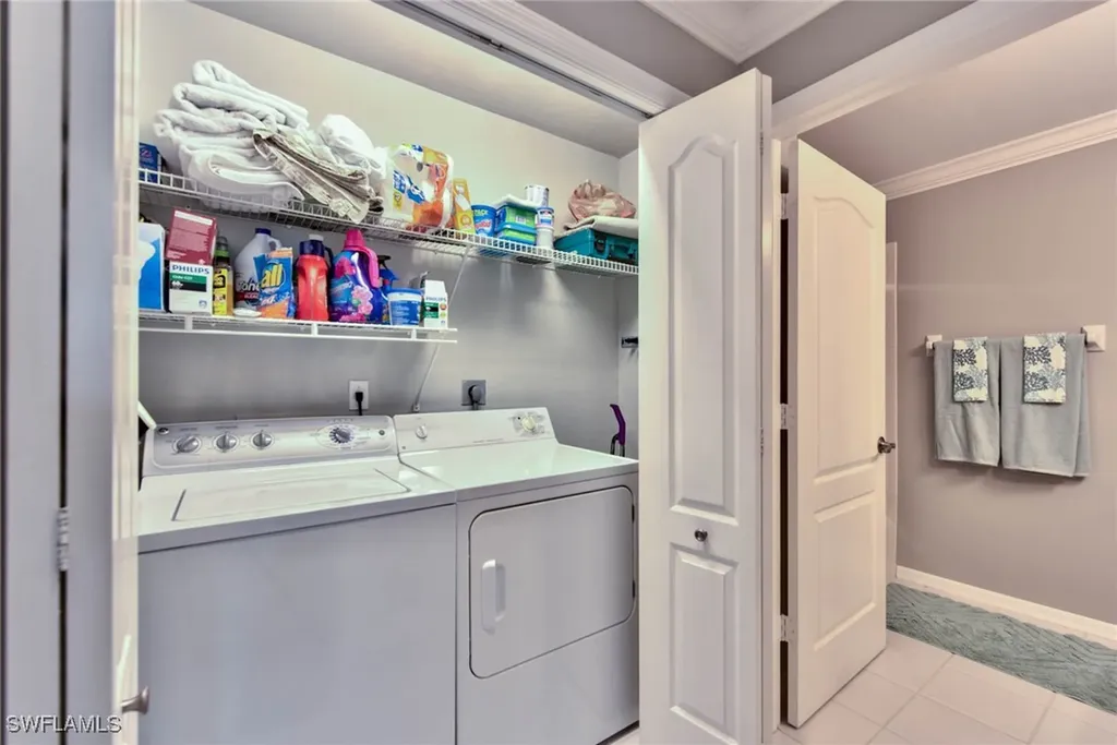 9200 Highland Woods Boulevard Bonita Springs FL 34135