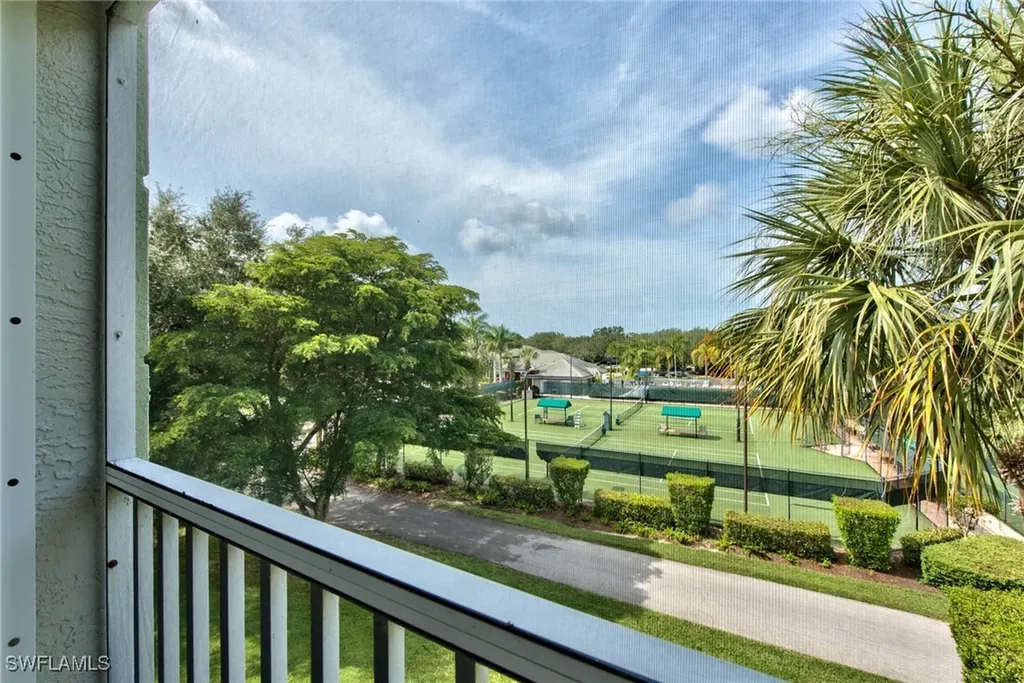 9200 Highland Woods Boulevard Bonita Springs FL 34135