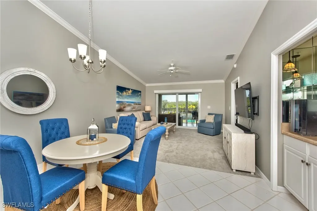 9200 Highland Woods Boulevard Bonita Springs FL 34135