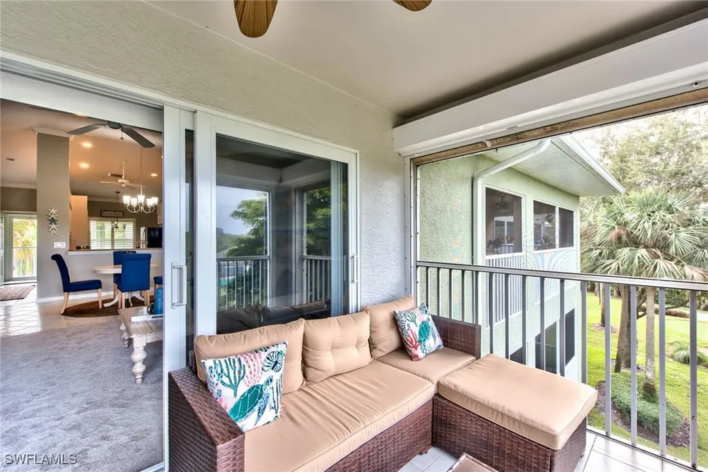 9200 Highland Woods Boulevard Bonita Springs FL 34135