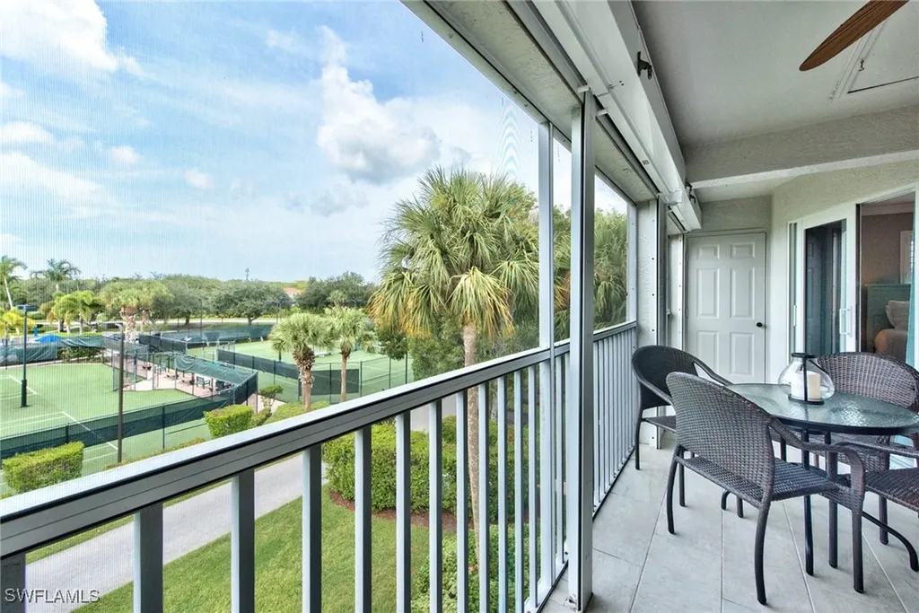 9200 Highland Woods Boulevard Bonita Springs FL 34135