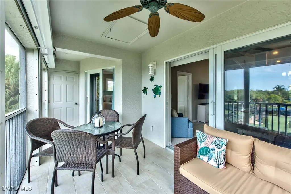 9200 Highland Woods Boulevard Bonita Springs FL 34135