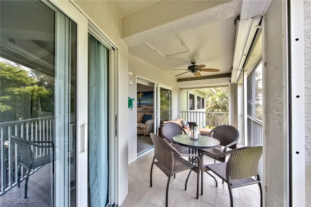9200 Highland Woods Boulevard Bonita Springs FL 34135