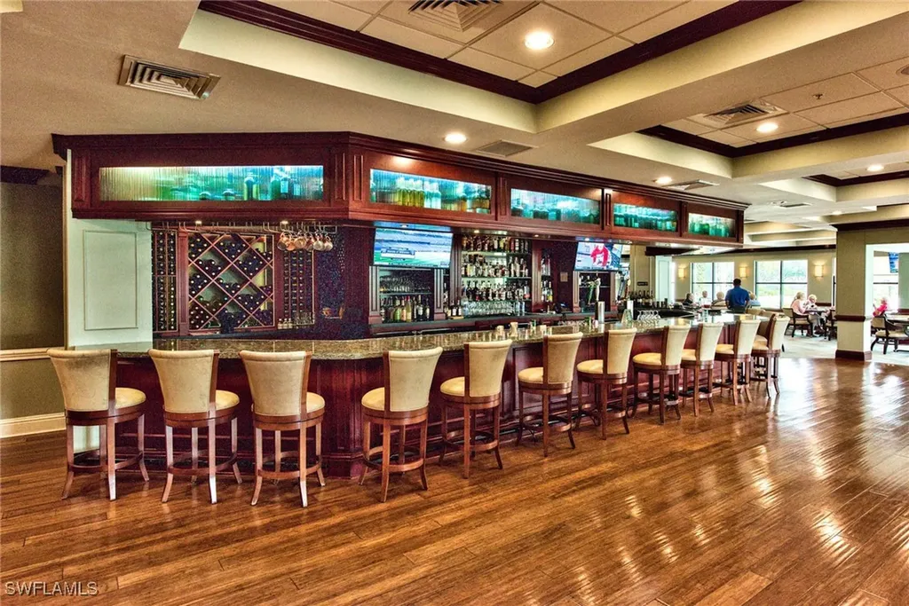 9200 Highland Woods Boulevard Bonita Springs FL 34135