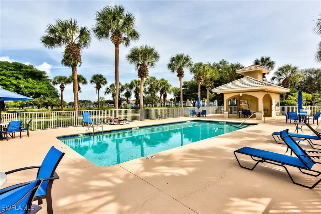 9200 Highland Woods Boulevard Bonita Springs FL 34135