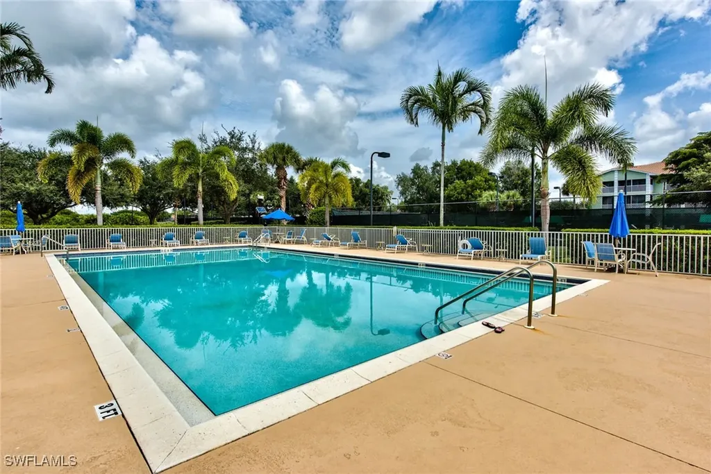 9200 Highland Woods Boulevard Bonita Springs FL 34135