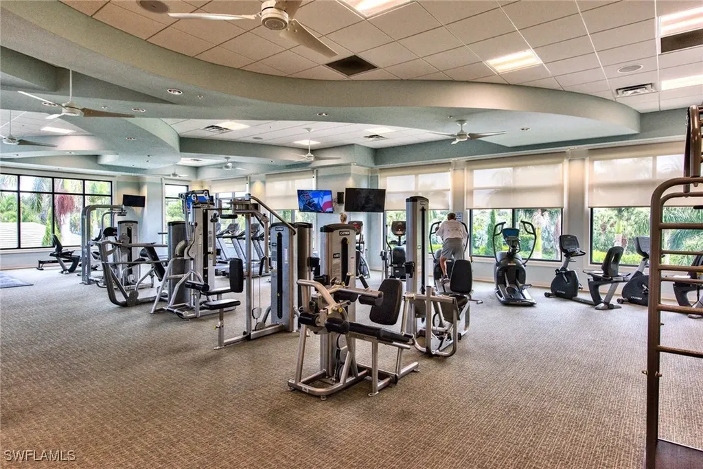 9200 Highland Woods Boulevard Bonita Springs FL 34135