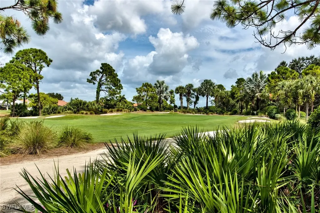 9200 Highland Woods Boulevard Bonita Springs FL 34135