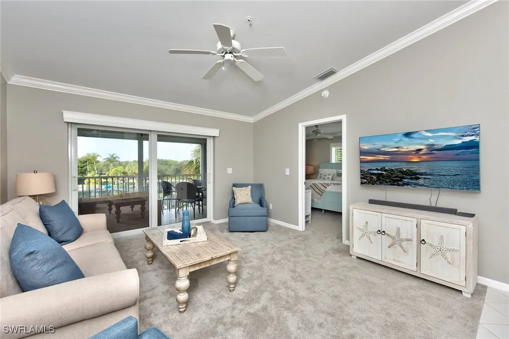 9200 Highland Woods Boulevard Bonita Springs FL 34135