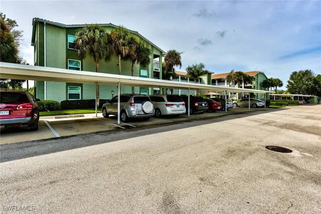 9200 Highland Woods Boulevard Bonita Springs FL 34135