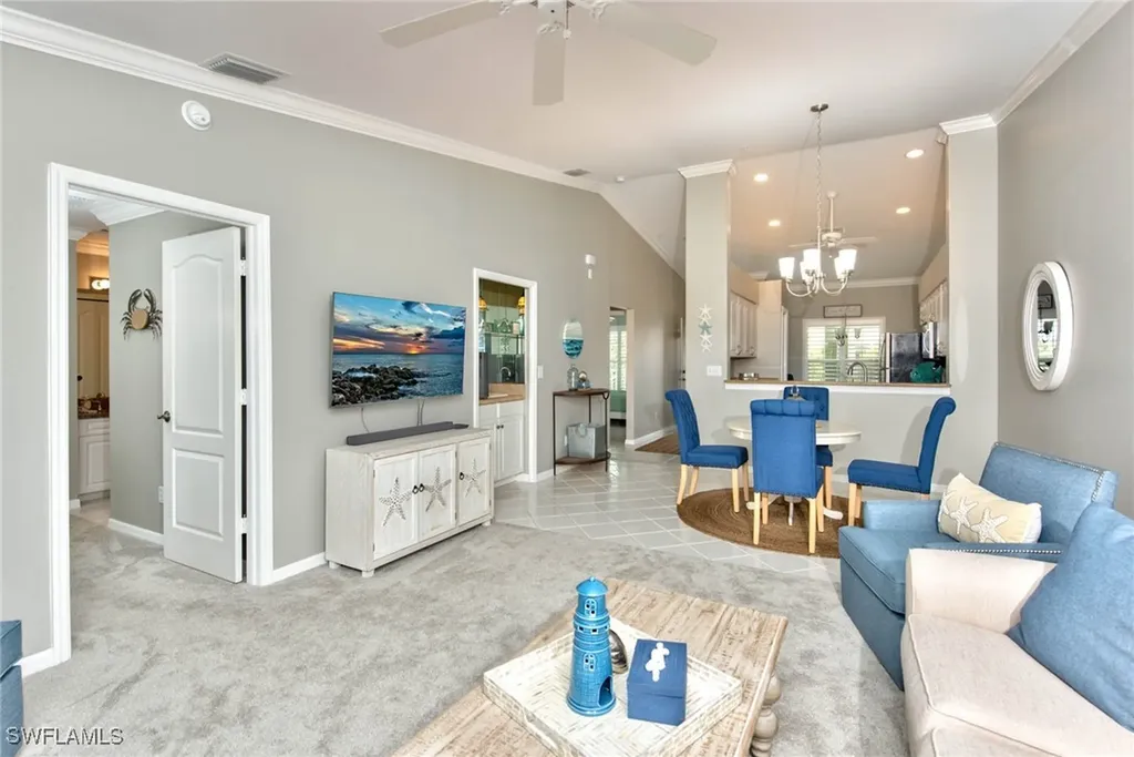 9200 Highland Woods Boulevard Bonita Springs FL 34135