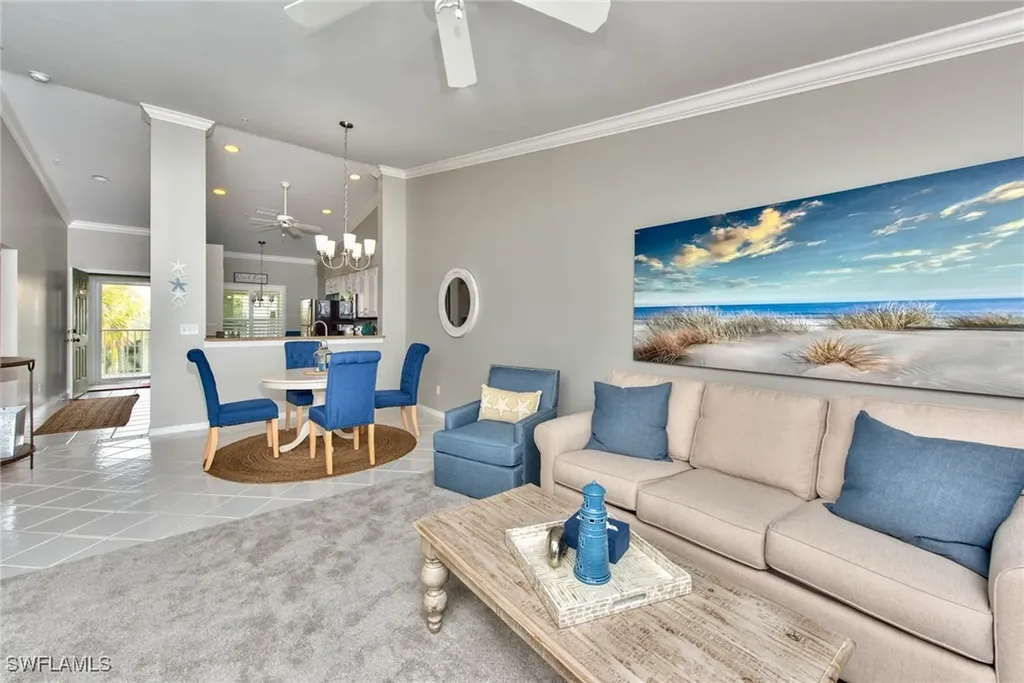 9200 Highland Woods Boulevard Bonita Springs FL 34135