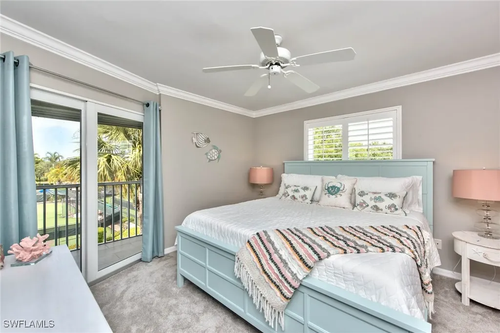 9200 Highland Woods Boulevard Bonita Springs FL 34135