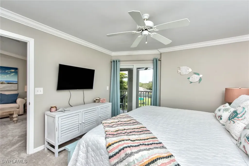 9200 Highland Woods Boulevard Bonita Springs FL 34135