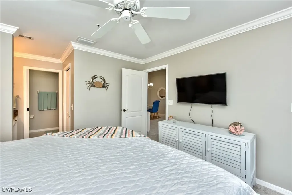 9200 Highland Woods Boulevard Bonita Springs FL 34135