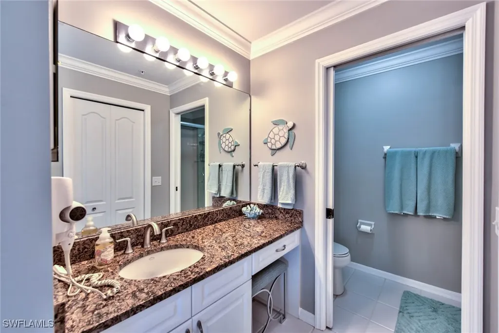 9200 Highland Woods Boulevard Bonita Springs FL 34135