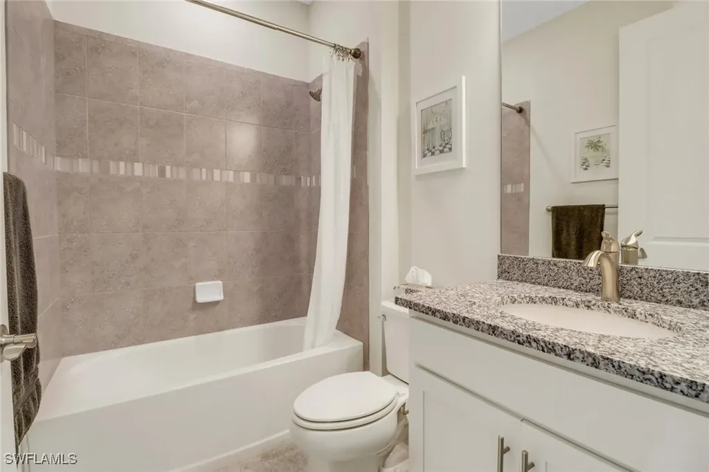 16562 Windsor Way Alva FL 33920