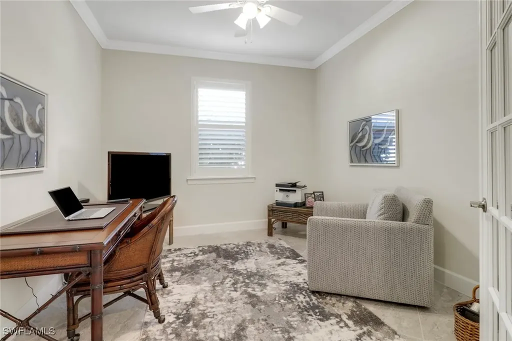 16562 Windsor Way Alva FL 33920