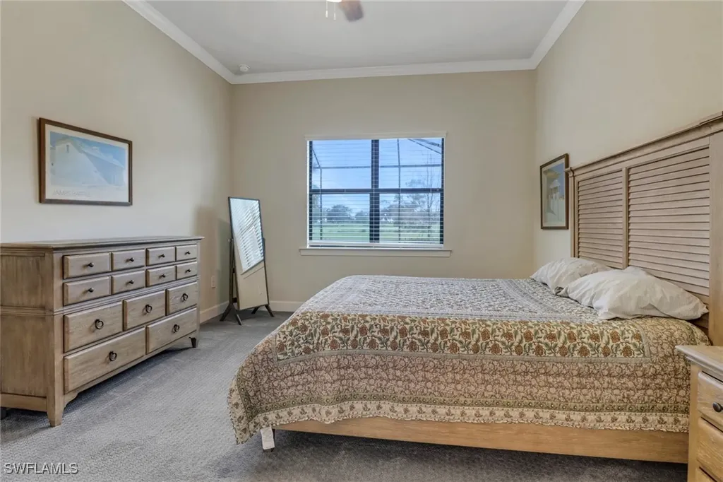 16562 Windsor Way Alva FL 33920