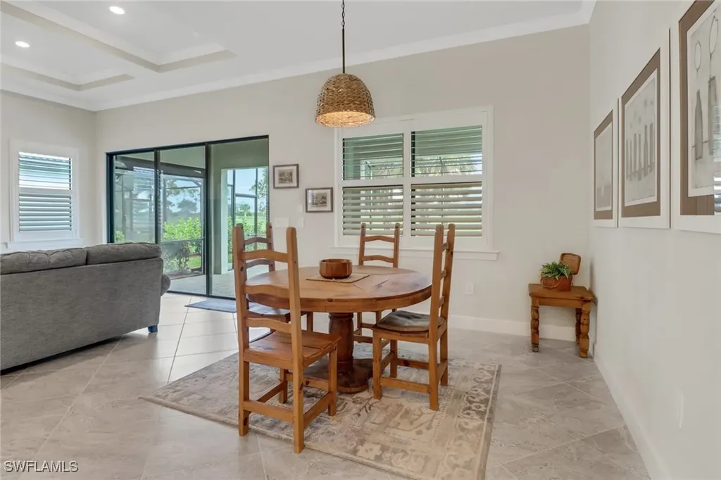 16562 Windsor Way Alva FL 33920