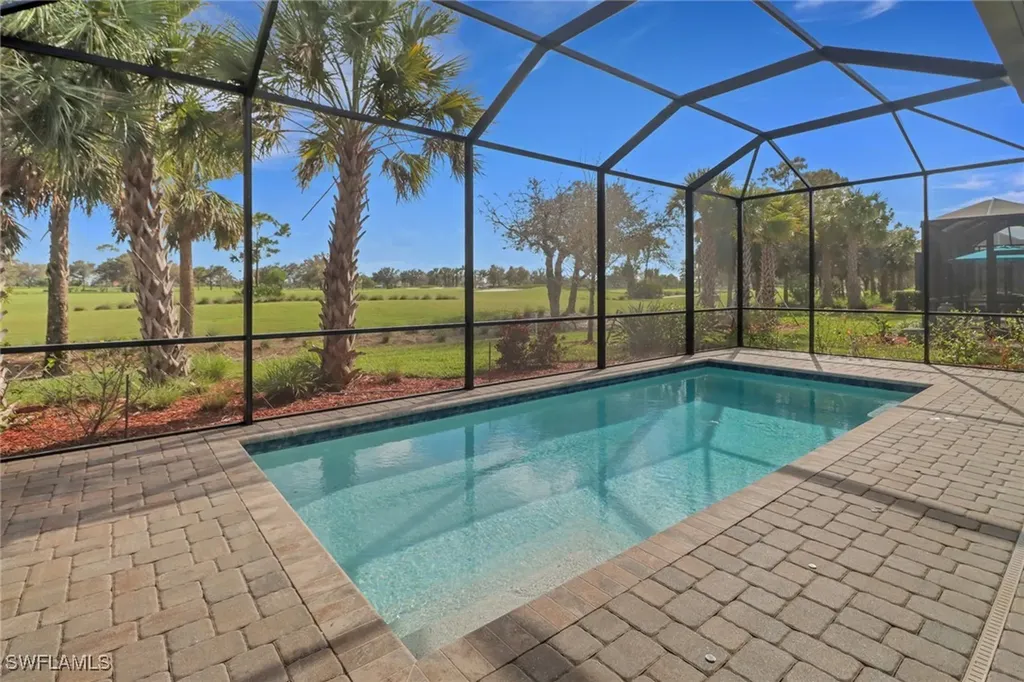 16562 Windsor Way Alva FL 33920